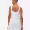 Longline tank Longline tank