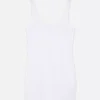 Longline tank Longline tank