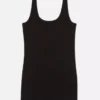 Longline tank Longline tank