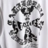 Los angeles graphic tank top Los angeles graphic tank top