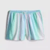 Love to lounge cotton pastel pajama shorts Love to lounge cotton pastel pajama shorts