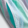 Love to lounge cotton pastel pajama shorts Love to lounge cotton pastel pajama shorts