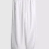 Love to lounge cotton woven pajama bottoms Love to lounge cotton woven pajama bottoms