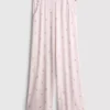 Love to lounge ice cream pajama bottoms Love to lounge ice cream pajama bottoms