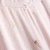 Love to lounge ice cream pajama bottoms Love to lounge ice cream pajama bottoms