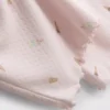 Love to lounge ice cream pajama bottoms Love to lounge ice cream pajama bottoms