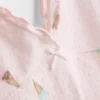 Love to lounge ice cream pajama cami top Love to lounge ice cream pajama cami top