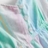 Love to lounge pastel pajama cami Love to lounge pastel pajama cami