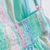 Love to lounge pastel pajama cami Love to lounge pastel pajama cami