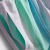 Love to lounge pastel straight leg pajama bottoms Love to lounge pastel straight leg pajama bottoms