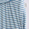 Love to lounge ribbed striped pajama bottoms Love to lounge ribbed striped pajama bottoms
