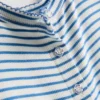 Love to lounge ribbed striped pajama cami Love to lounge ribbed striped pajama cami
