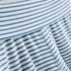 Love to lounge ribbed striped pajama shorts Love to lounge ribbed striped pajama shorts
