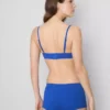 Love to lounge seamless short underwear set Love to lounge seamless short underwear set