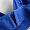 Love to lounge seamless short underwear set Love to lounge seamless short underwear set