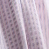 Love to lounge striped straight leg pajama bottoms Love to lounge striped straight leg pajama bottoms