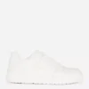 Low top sneakers