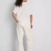 Marilyn monroe oversized cotton t-shirt Marilyn monroe oversized cotton t-shirt