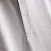 Marl polo shirt Marl polo shirt