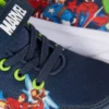 Marvel avengers trainers