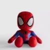 Marvel spider-man plush toy Marvel spider-man plush toy