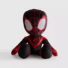 Marvel spider-man plush toy Marvel spider-man plush toy