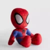 Marvel spider-man plush toy Marvel spider-man plush toy