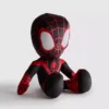 Marvel spider-man plush toy Marvel spider-man plush toy