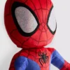 Marvel spider-man plush toy Marvel spider-man plush toy