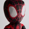 Marvel spider-man plush toy Marvel spider-man plush toy