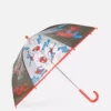 Marvel spider-man umbrella Marvel spider-man umbrella
