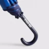 Marvel spider-man umbrella