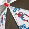 Marvel spider-man umbrella Marvel spider-man umbrella