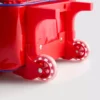 Marvel spider-man wheeled backpack