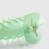 Medium claw clip
