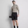 Mesh gym shorts Mesh gym shorts