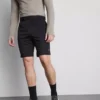Mesh gym shorts Mesh gym shorts