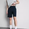 Mesh gym shorts Mesh gym shorts