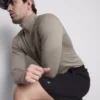 Mesh gym shorts Mesh gym shorts