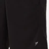 Mesh gym shorts Mesh gym shorts