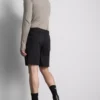 Mesh gym shorts Mesh gym shorts