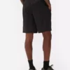 Mesh gym shorts Mesh gym shorts