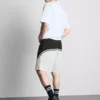 Mesh gym shorts Mesh gym shorts