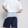 Mesh gym shorts Mesh gym shorts
