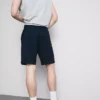 Mesh gym shorts Mesh gym shorts