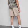 Mesh gym shorts Mesh gym shorts