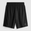 Mesh gym shorts Mesh gym shorts