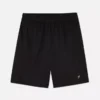 Mesh gym shorts Mesh gym shorts