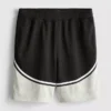 Mesh gym shorts Mesh gym shorts