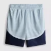 Mesh gym shorts Mesh gym shorts